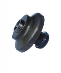 Er-El - 0900 - 5 - Eksen Blok Baglama Ara Vasat (Sert)