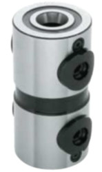 Er-El - 0950 - 5 Eksen Blok Bağlama