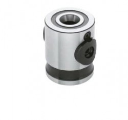 Er-El - 0950 - 5 - Eksen Blok Bağlama Yükseltme