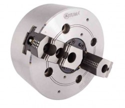 Tuma - 2 Ayaklı Hidrolik Aynalar