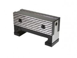 Er-El - 2’li Bağlama İçin Ara Vasat