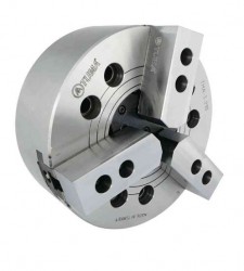 Tuma - 3 Ayaklı Hidrolik Aynalar