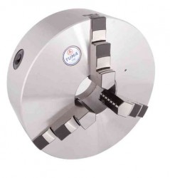 Tuma - 3 Ayaklı Torna Aynaları