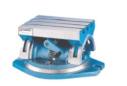 Vertex - 360° 2 Açılı Tabla