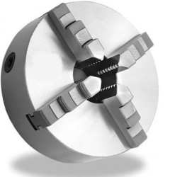 Tuma - 4 Ayaklı Torna Aynaları