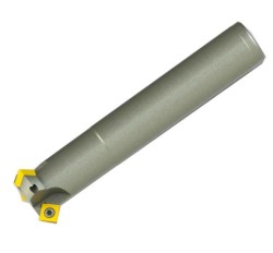 Teknik - Tarama Başlığı - SNMX 1206