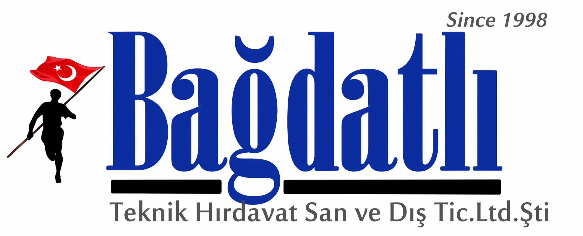 Site Logo