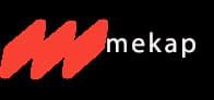 Mekap