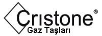 Cristone