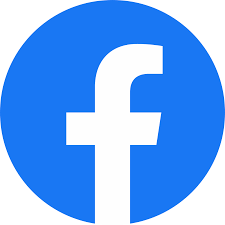 img of Facebook