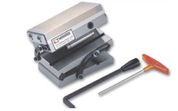 Vertex - Açılı Güçlü Manyetik Tablalar