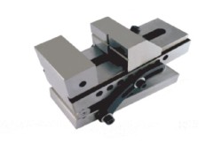 Ekonomik Ürün - Açılı-Pimli Hassas Mengeneler