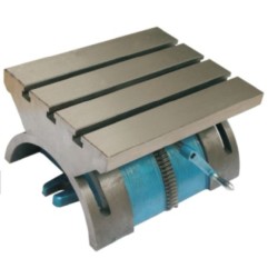 Ekonomik Ürün - Açılı Tabla