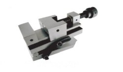 Ekonomik Ürün - Açılı - Vidalı Hassas Mengeneler