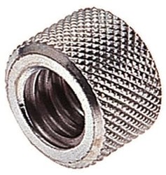 İzeltaş - Ağır Tip Boru Anahtarı Somunu - 2110