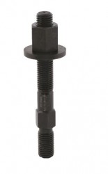 Er-El - Anahtar Ağızlı Saplama