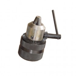 Msk - Anahtarlı Mandren