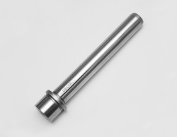 Delta - Arkası Kalın Kolon - D05