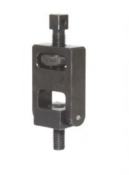 Er-El - Ayar Ünitesi