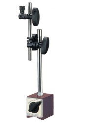 Vertex - Ayarlanabilir ( İnce Ayar ) Manyetik Ayak - VMB-01