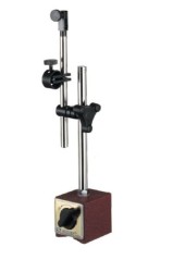 Vertex - Ayarlanabilir ( İnce Ayar ) Manyetik Ayak