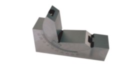 Ekonomik Ürün - Açı Ayarlanabilir V Yatak