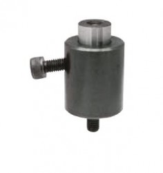 Er-El - Ayarlı Destek