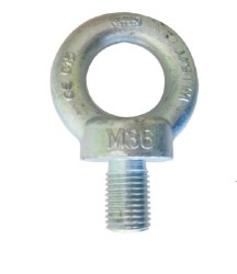 Yoke - Aybold Mapalar