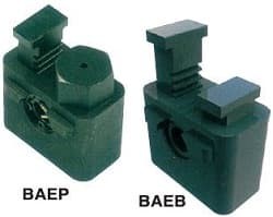 NewMould - İtici Pim Hızlandırma Ünitesi