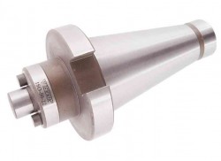 Teknik - Bağlama Aparatı İso 50