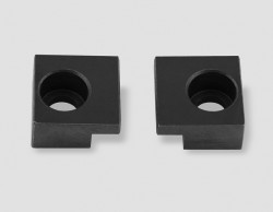 Delta - Bağlama Pabucu - D90.01