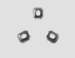 Delta - Bağlama Pabucu - D90