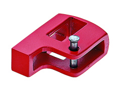 İzeltaş - Bağlantı Parçası - 2100