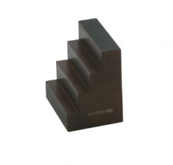 Er-El - Basamaklı Destek