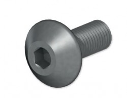 Teknik - Baskı Civataları