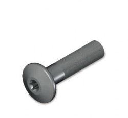 Teknik - Baskı Civatası