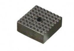 Er-El - Baskı Pabucu 2