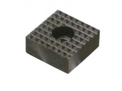 Er-El - Baskı Pabucu 3