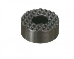 Er-El - Baskı Pabucu 6