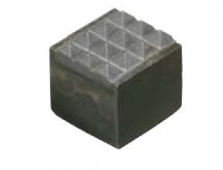 Er-El - Baskı Pabucu