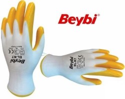 Beybi - Beybi İş Eldiveni - K7