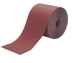 Best - Bez Şerit Zımpara