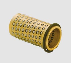 Delta - Bilyalı Burç Kafes - D60