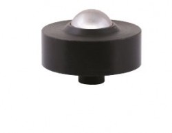 Er-El - Bilyalı Destek