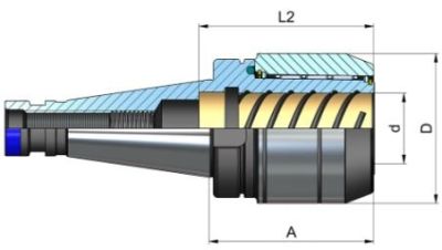 Bilyalı Pens Tutucu 7