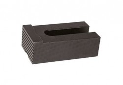 Er-El - Blok Yandan Bağlama Dayaması - 2098