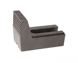 Er-El - Blok Yandan Bağlama Dayaması