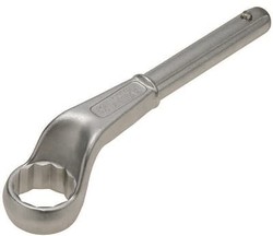 İzeltaş - Boru Uzatmalı Yıldız Anahtar (mm) - 0550 İzeltaş - Boru Uzatmalı Yıldız Anahtar (mm) - 0550