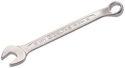 İzeltaş - Boyunlu Kombine Anahtar (mm) - 0370