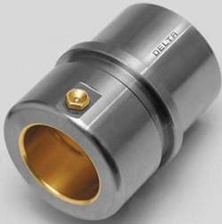 Delta - Bronzlu Burç - D25